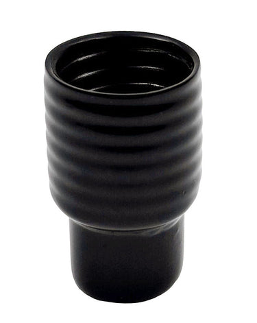 Paragon Hose End Fitting (1.5